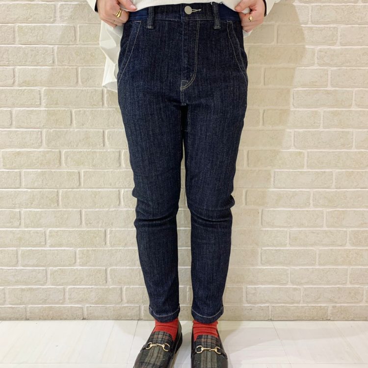 LINE_ALBUM_佐藤　ブログ_220320_37